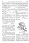 Thumbnail 0048 of St. Nicholas. November 1874