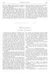 Thumbnail 0008 of St. Nicholas. December 1874