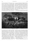 Thumbnail 0012 of St. Nicholas. December 1874