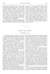 Thumbnail 0016 of St. Nicholas. December 1874