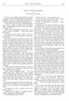 Thumbnail 0018 of St. Nicholas. December 1874