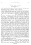 Thumbnail 0020 of St. Nicholas. December 1874