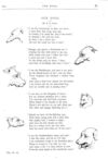 Thumbnail 0022 of St. Nicholas. December 1874