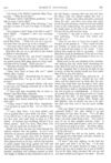 Thumbnail 0026 of St. Nicholas. December 1874