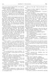 Thumbnail 0028 of St. Nicholas. December 1874