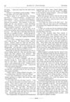Thumbnail 0029 of St. Nicholas. December 1874
