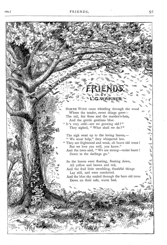 Scan 0030 of St. Nicholas. December 1874