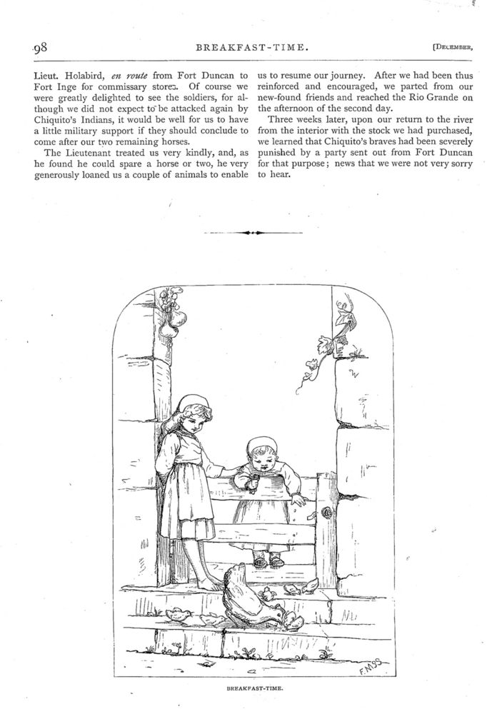 Scan 0037 of St. Nicholas. December 1874