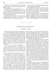 Thumbnail 0041 of St. Nicholas. December 1874