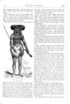 Thumbnail 0044 of St. Nicholas. December 1874