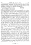 Thumbnail 0047 of St. Nicholas. December 1874