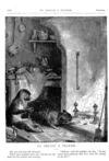 Thumbnail 0048 of St. Nicholas. December 1874