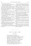 Thumbnail 0050 of St. Nicholas. December 1874