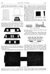 Thumbnail 0054 of St. Nicholas. December 1874