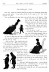 Thumbnail 0057 of St. Nicholas. December 1874