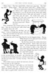 Thumbnail 0058 of St. Nicholas. December 1874