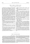 Thumbnail 0063 of St. Nicholas. December 1874