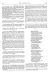 Thumbnail 0064 of St. Nicholas. December 1874