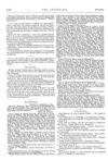 Thumbnail 0065 of St. Nicholas. December 1874