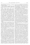 Thumbnail 0038 of St. Nicholas. January 1875