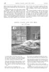 Thumbnail 0052 of St. Nicholas. January 1875