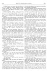 Thumbnail 0056 of St. Nicholas. January 1875
