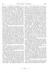 Thumbnail 0062 of St. Nicholas. January 1875