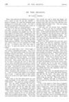 Thumbnail 0063 of St. Nicholas. January 1875