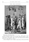 Thumbnail 0067 of St. Nicholas. January 1875