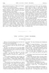 Thumbnail 0047 of St. Nicholas. February 1875