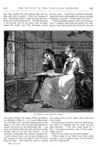 Thumbnail 0052 of St. Nicholas. February 1875