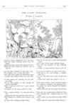 Thumbnail 0054 of St. Nicholas. February 1875