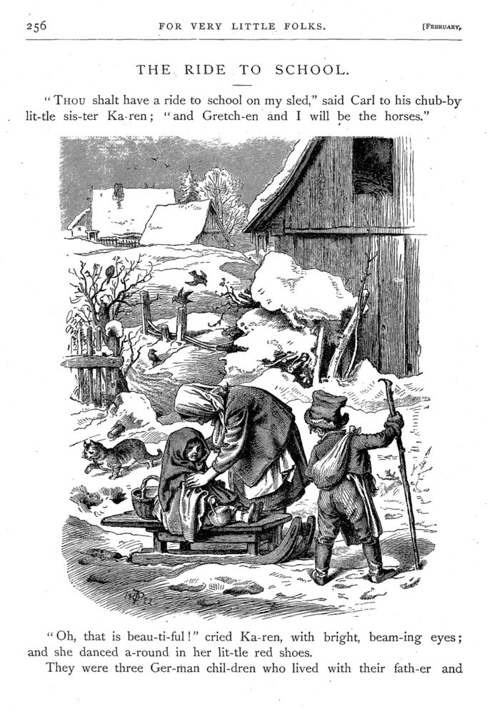 Scan 0059 of St. Nicholas. February 1875