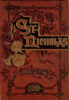 Read St. Nicholas. March 1875