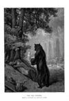 Thumbnail 0003 of St. Nicholas. March 1875