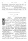 Thumbnail 0005 of St. Nicholas. March 1875
