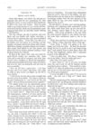 Thumbnail 0009 of St. Nicholas. March 1875
