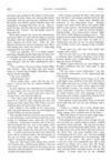 Thumbnail 0011 of St. Nicholas. March 1875