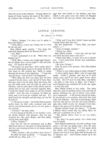 Thumbnail 0019 of St. Nicholas. March 1875