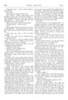 Thumbnail 0021 of St. Nicholas. March 1875
