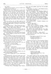 Thumbnail 0023 of St. Nicholas. March 1875