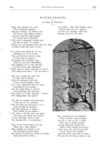 Thumbnail 0024 of St. Nicholas. March 1875