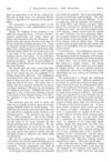 Thumbnail 0031 of St. Nicholas. March 1875