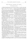 Thumbnail 0038 of St. Nicholas. March 1875