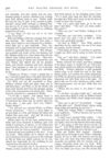 Thumbnail 0039 of St. Nicholas. March 1875
