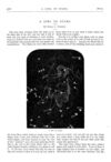 Thumbnail 0041 of St. Nicholas. March 1875