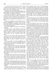 Thumbnail 0045 of St. Nicholas. March 1875