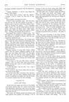 Thumbnail 0049 of St. Nicholas. March 1875