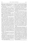 Thumbnail 0050 of St. Nicholas. March 1875