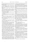 Thumbnail 0051 of St. Nicholas. March 1875